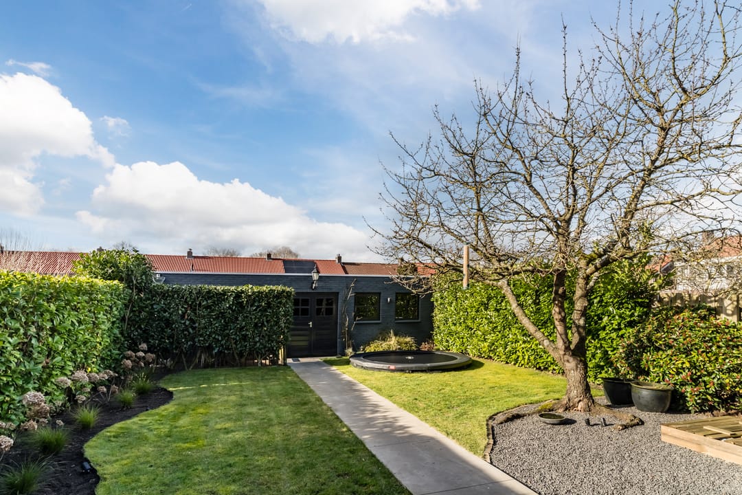 Photo 47 of Kempischebaan 117