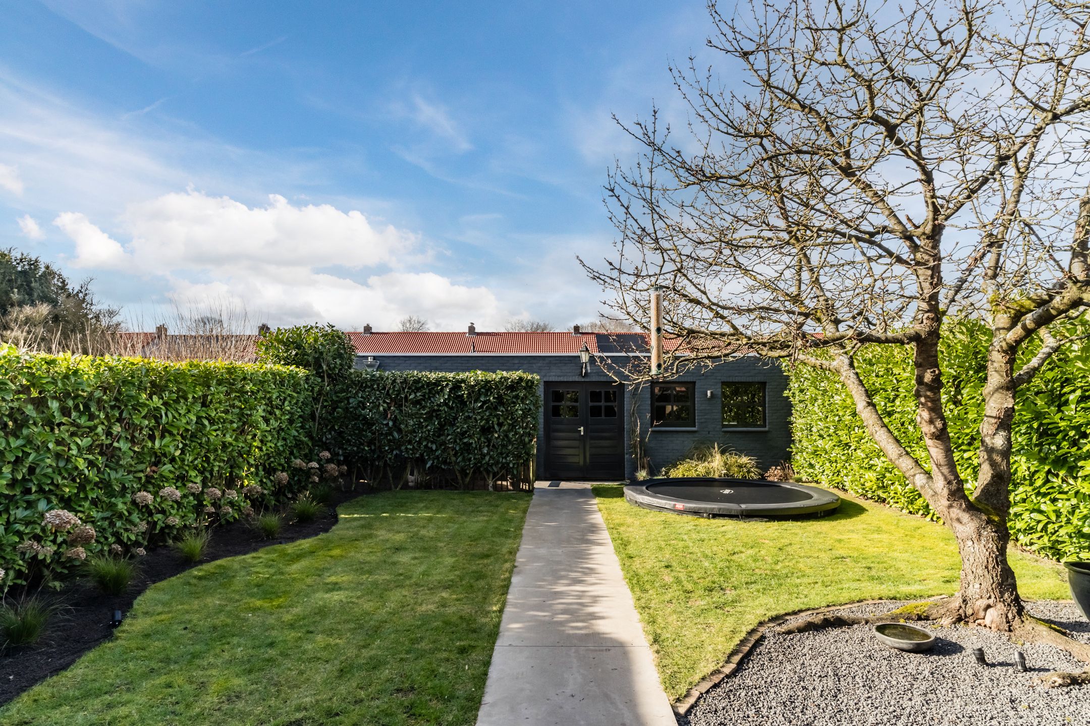 Photo 48 of Kempischebaan 117