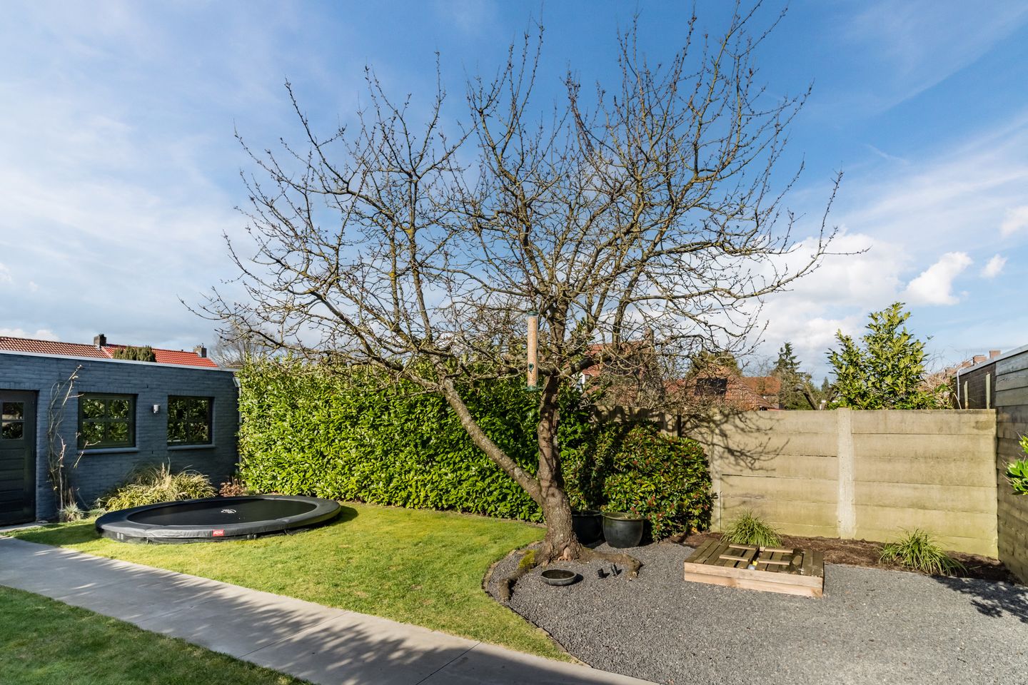 Photo 49 of Kempischebaan 117