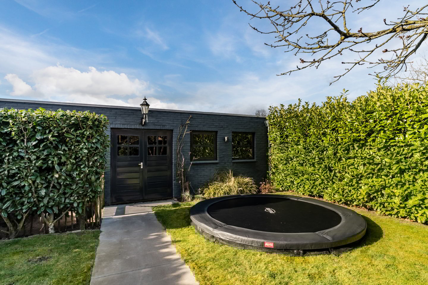 Photo 50 of Kempischebaan 117