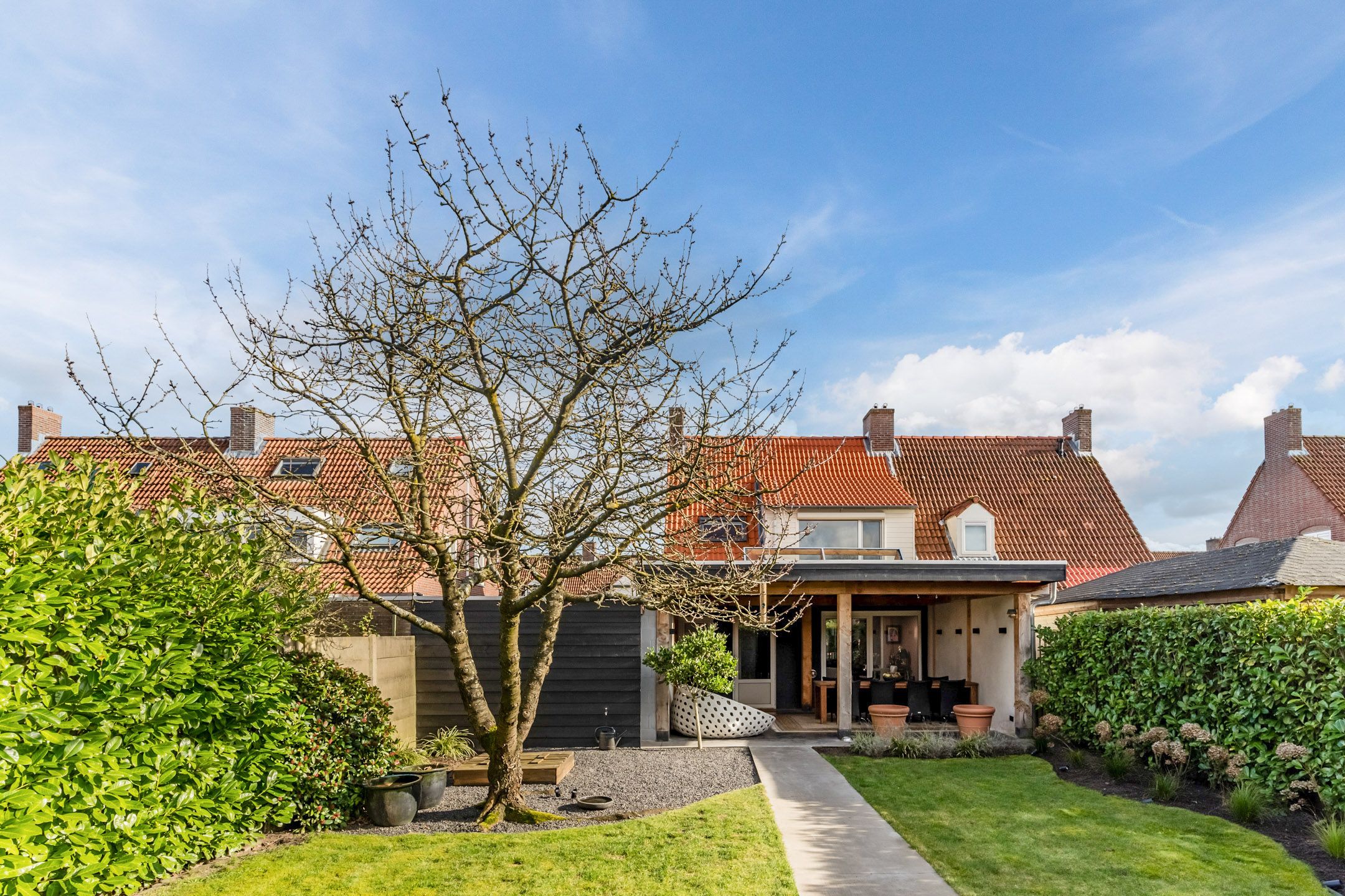 Photo 51 of Kempischebaan 117