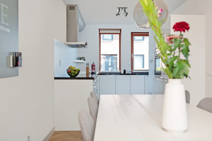 Foto 3 van Baak van Petten 53