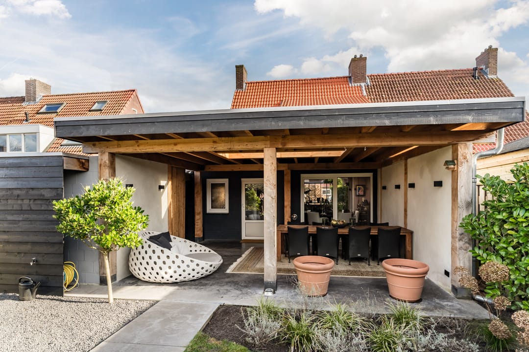 Photo 53 of Kempischebaan 117