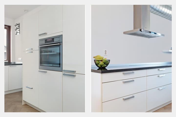 Foto 4 van Baak van Petten 53