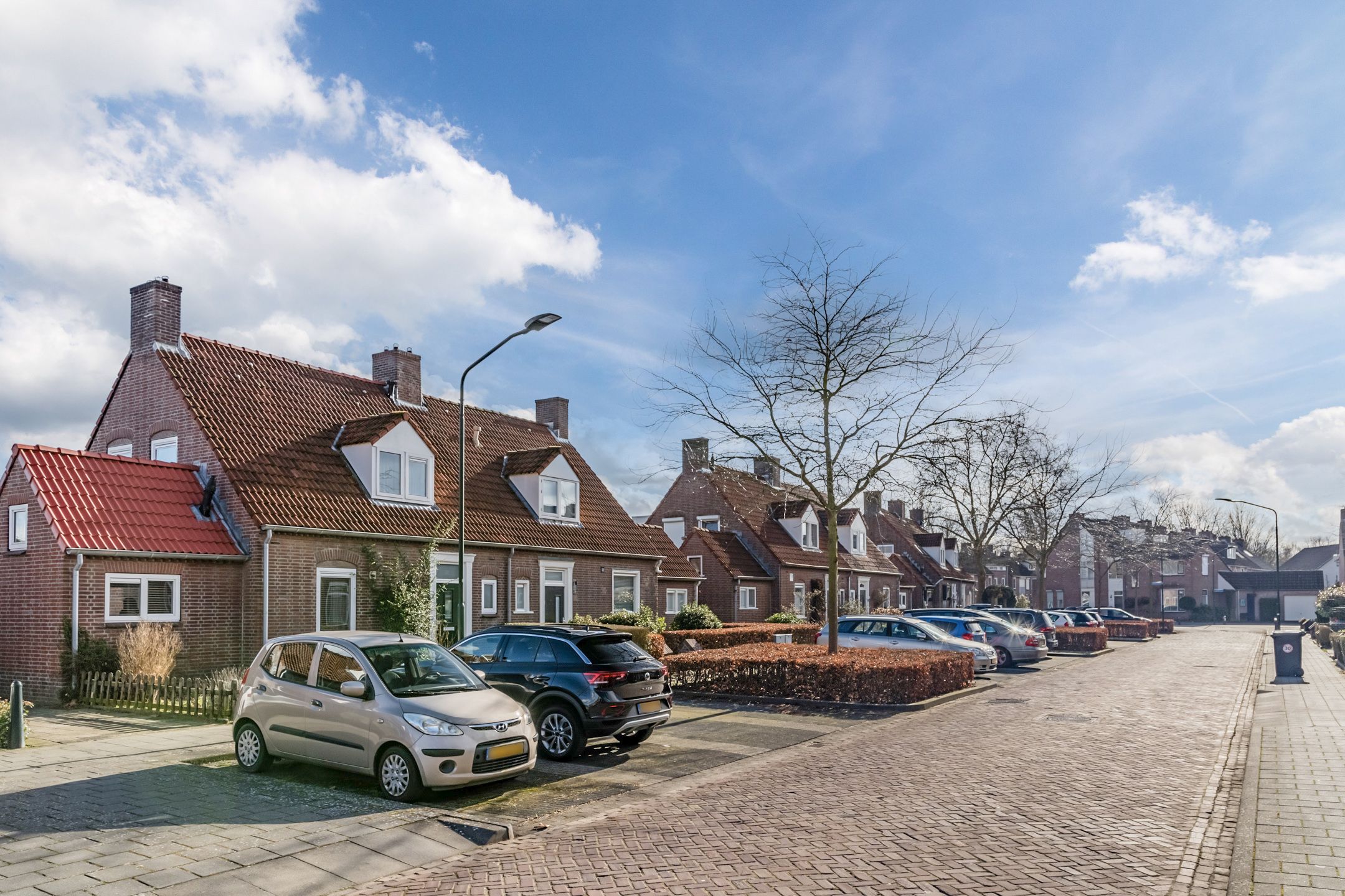 Photo 54 of Kempischebaan 117