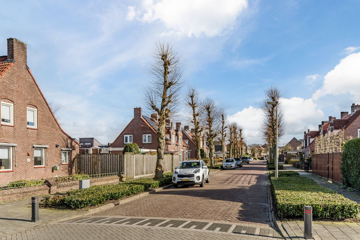 Photo 55 of Kempischebaan 117