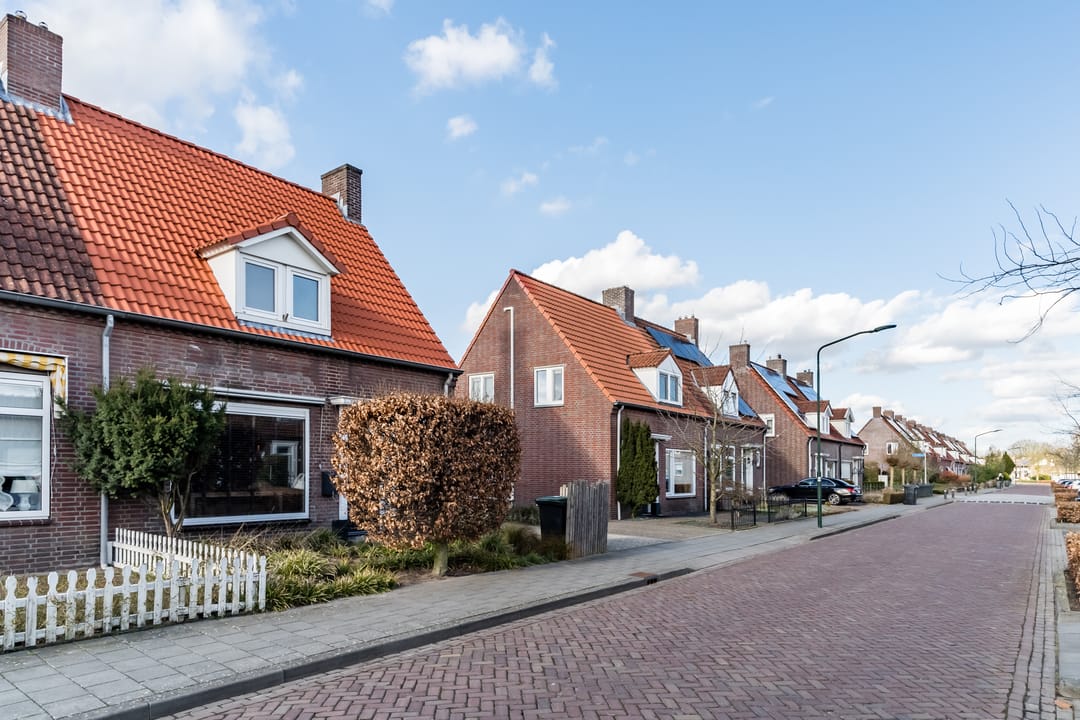 Photo 56 of Kempischebaan 117