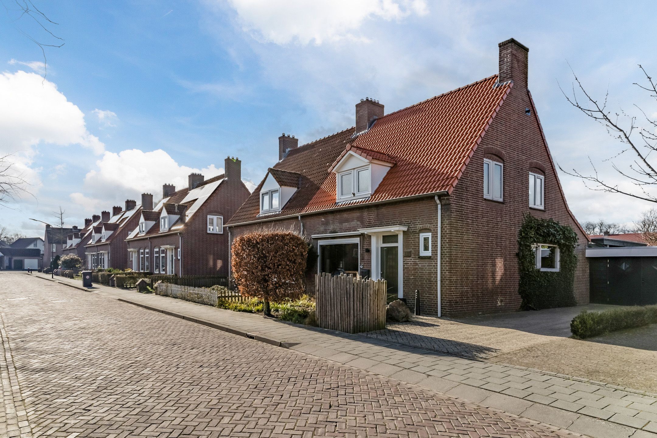 Photo 57 of Kempischebaan 117