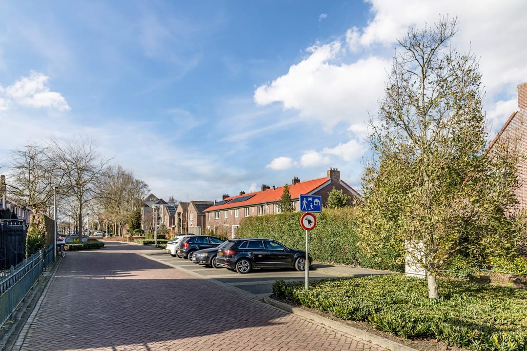 Photo 58 of Kempischebaan 117