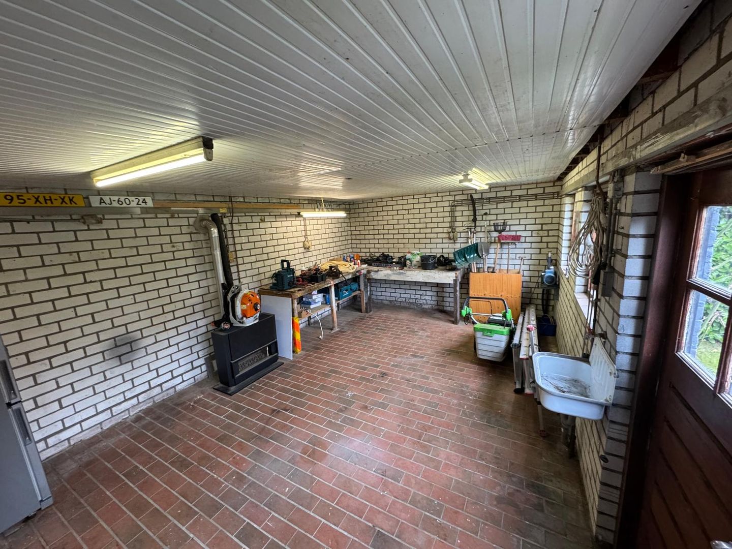 Photo 59 of Kempischebaan 117