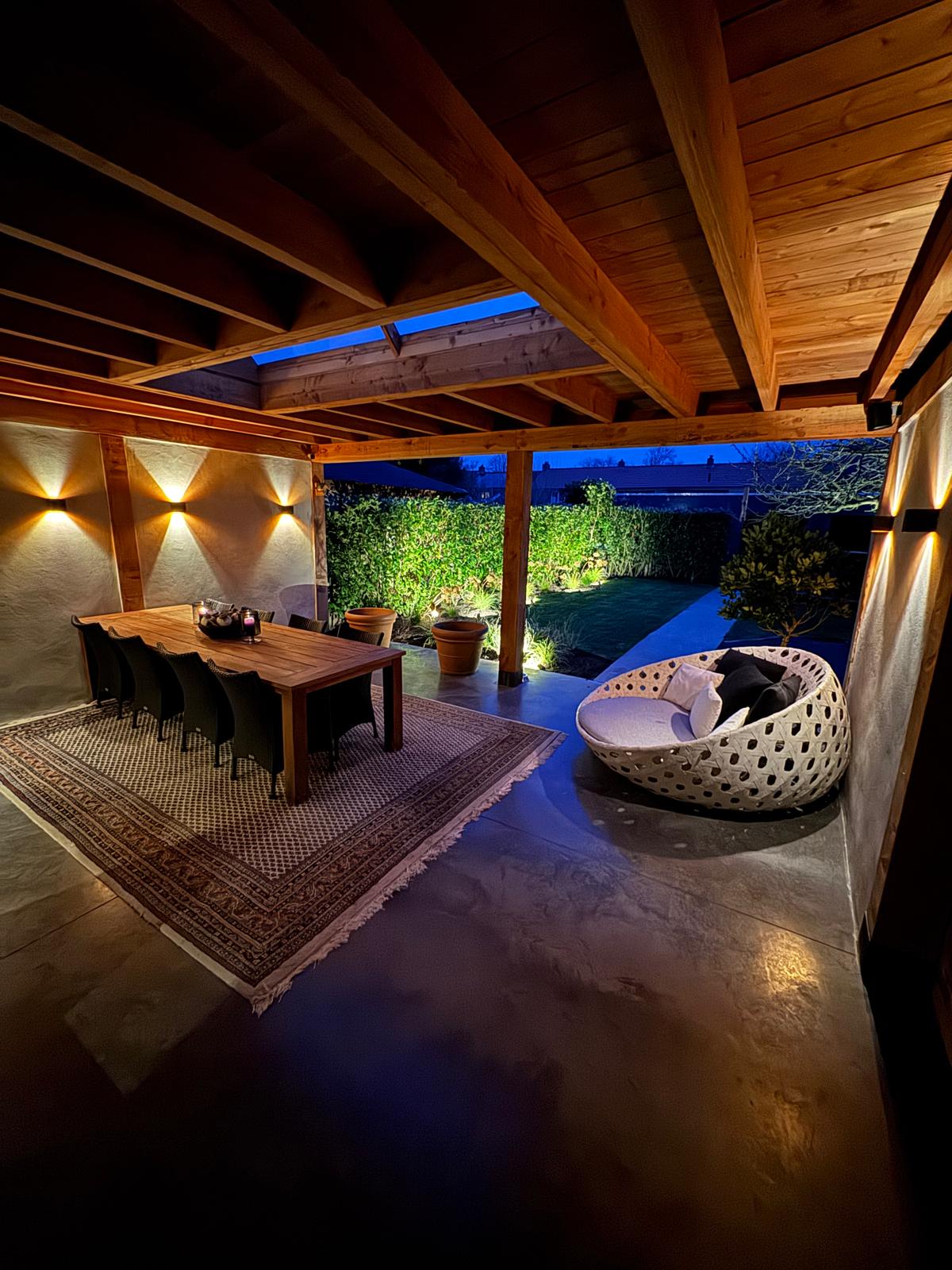 Photo 60 of Kempischebaan 117