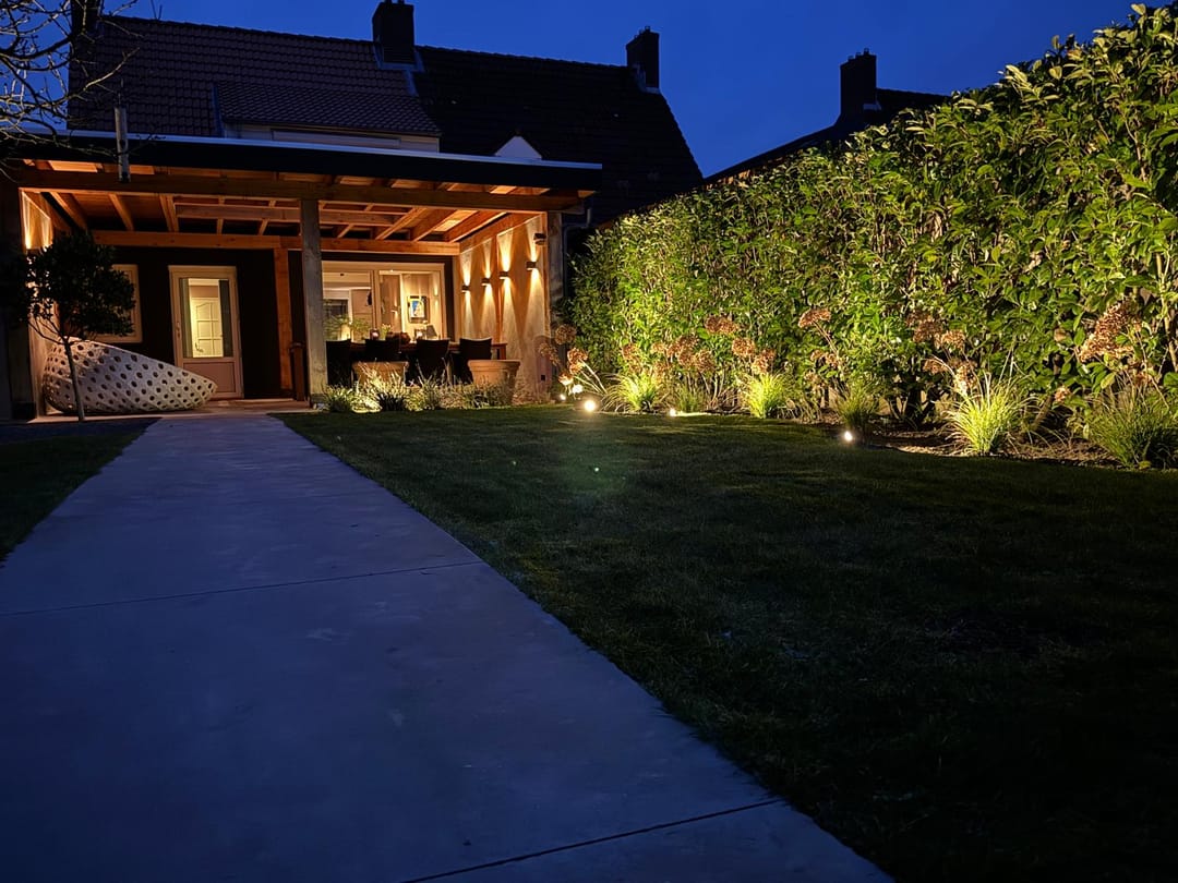 Photo 61 of Kempischebaan 117