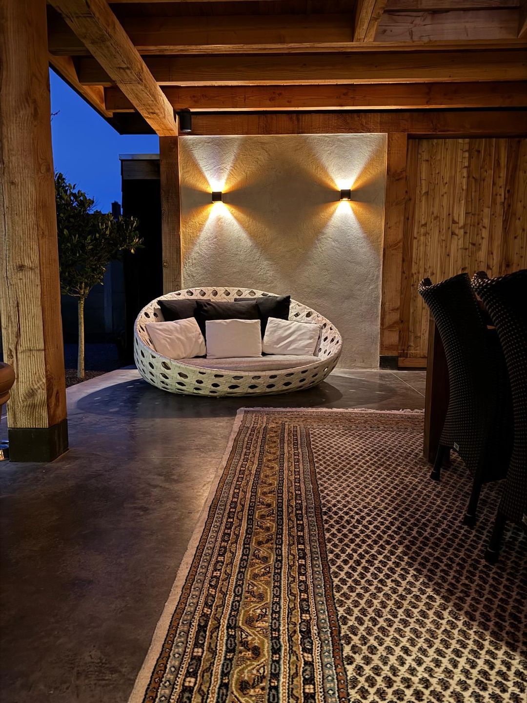 Photo 62 of Kempischebaan 117