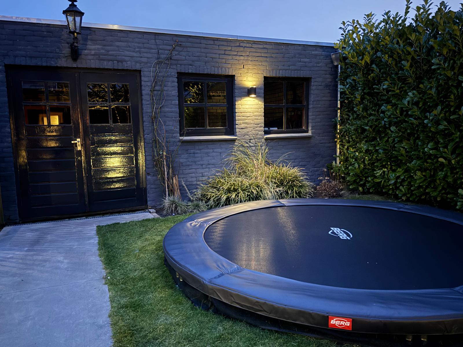 Photo 63 of Kempischebaan 117