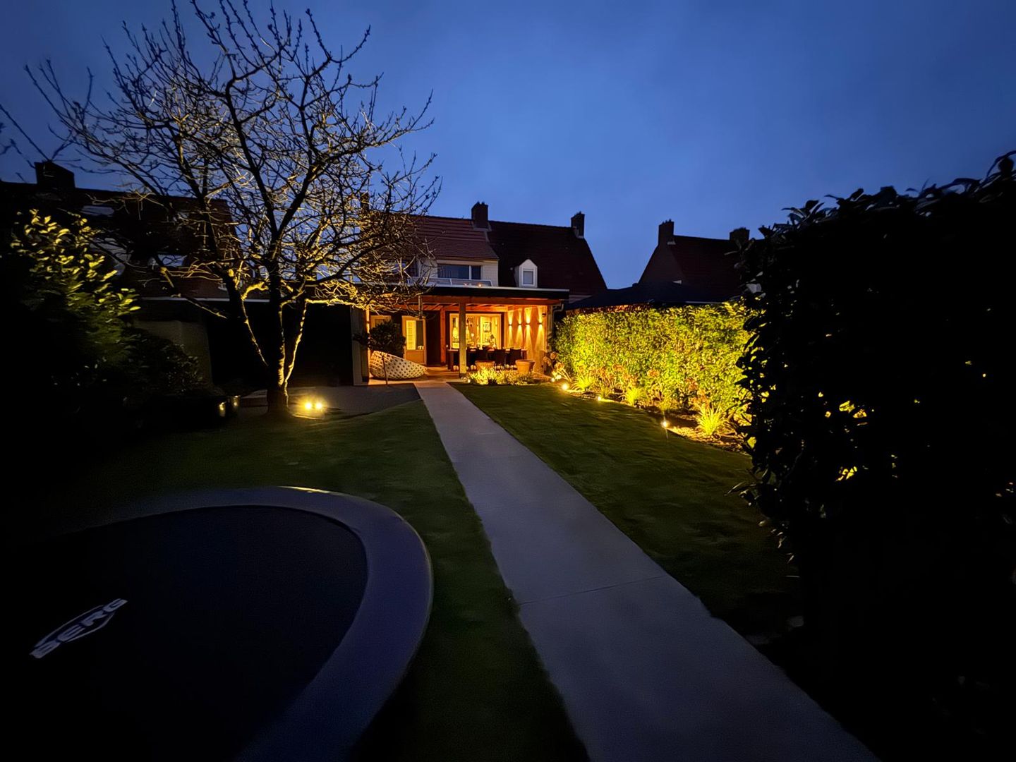 Photo 64 of Kempischebaan 117