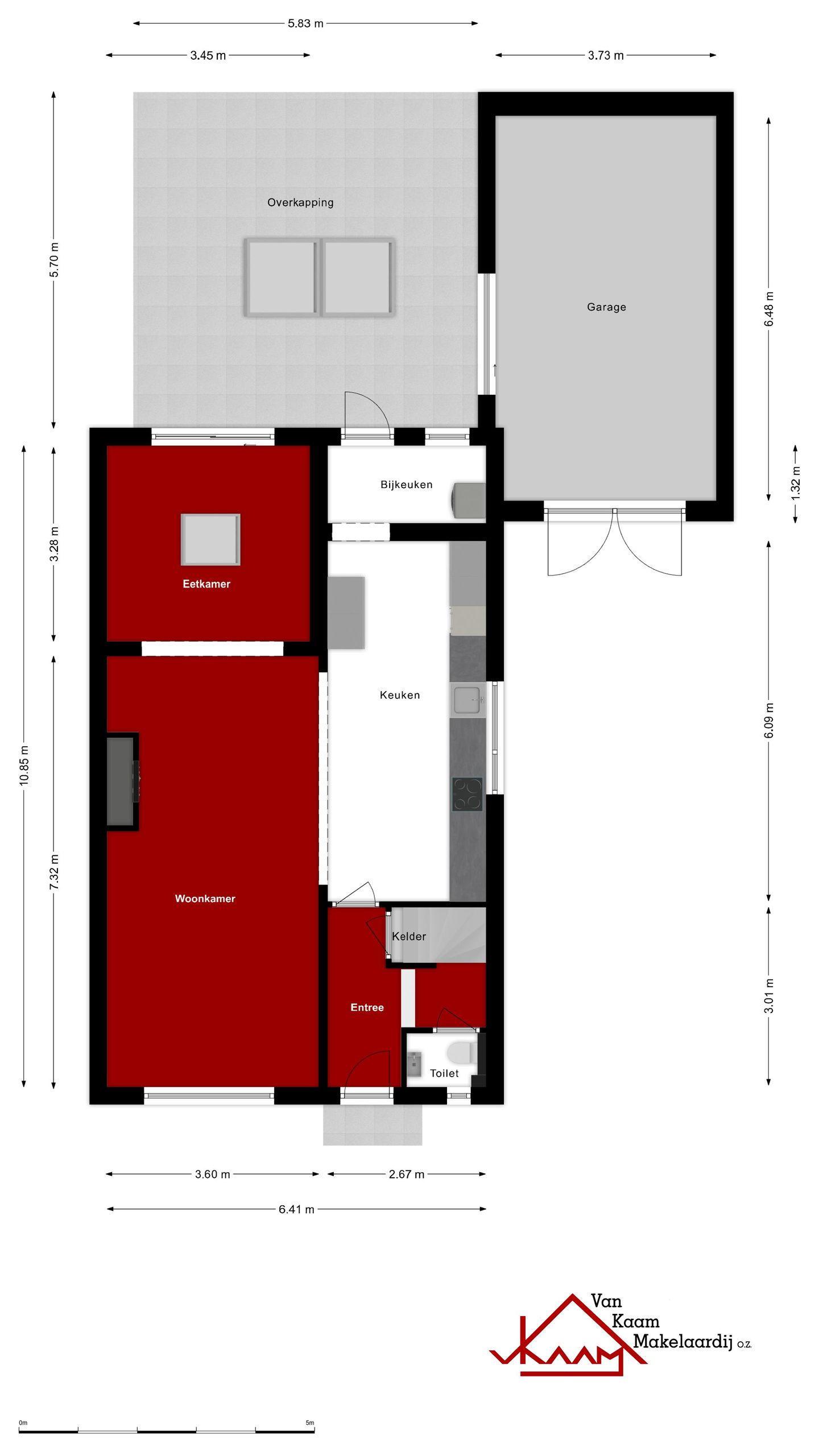 Photo 65 of Kempischebaan 117