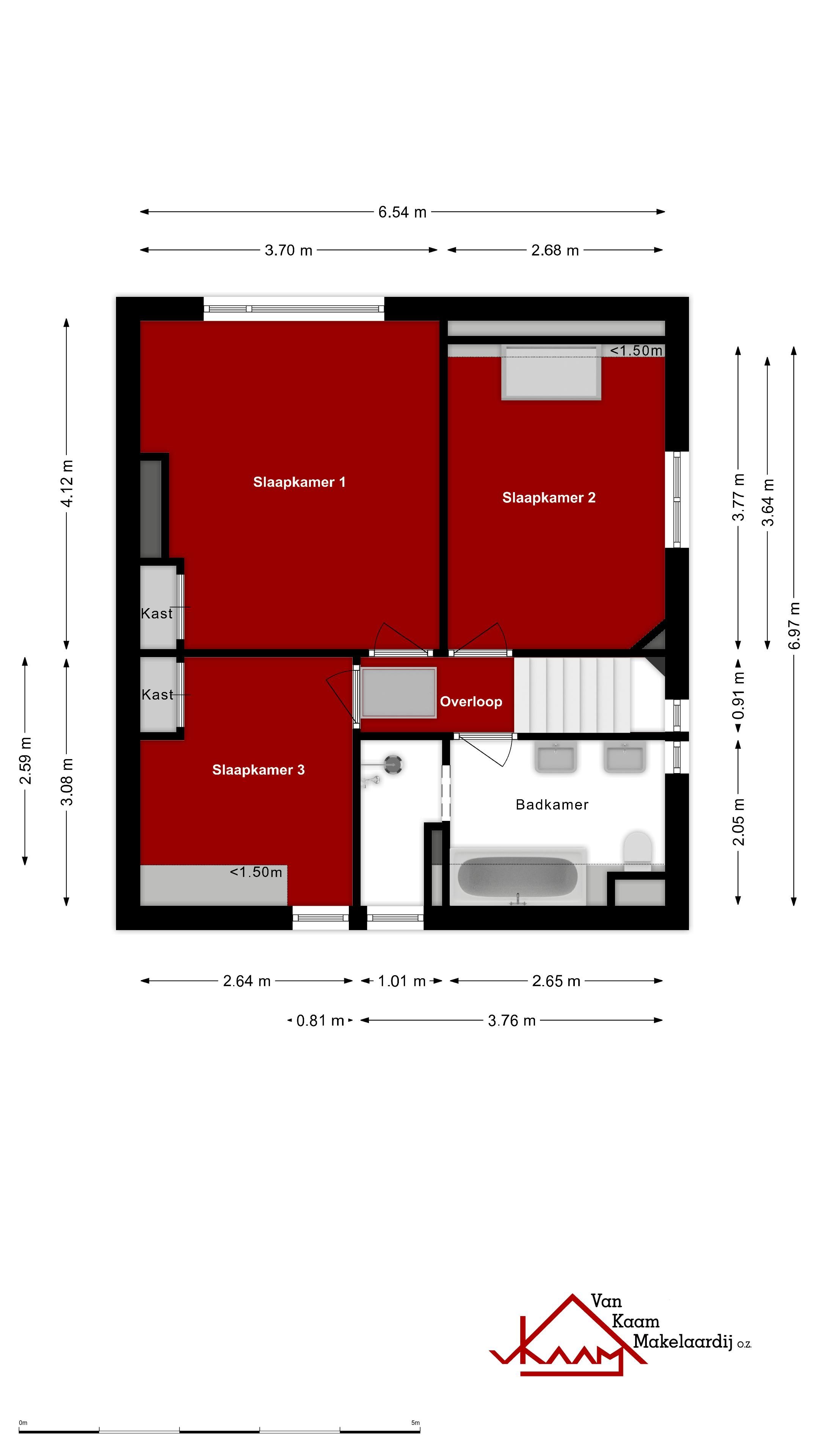 Photo 66 of Kempischebaan 117