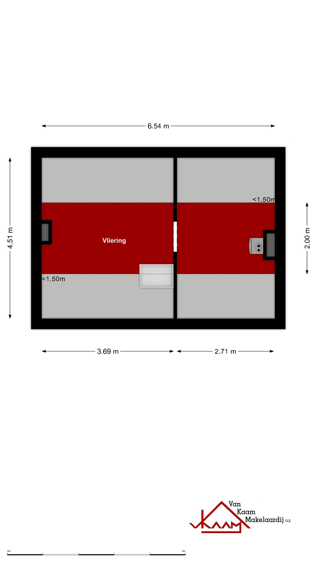 Photo 67 of Kempischebaan 117