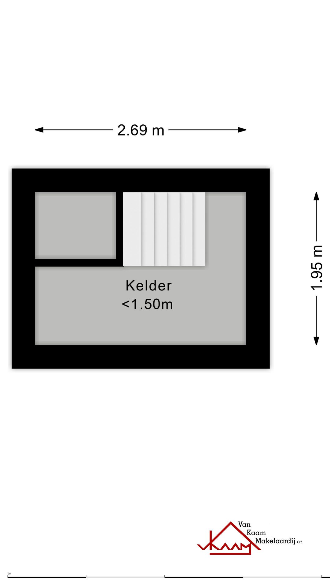 Photo 68 of Kempischebaan 117