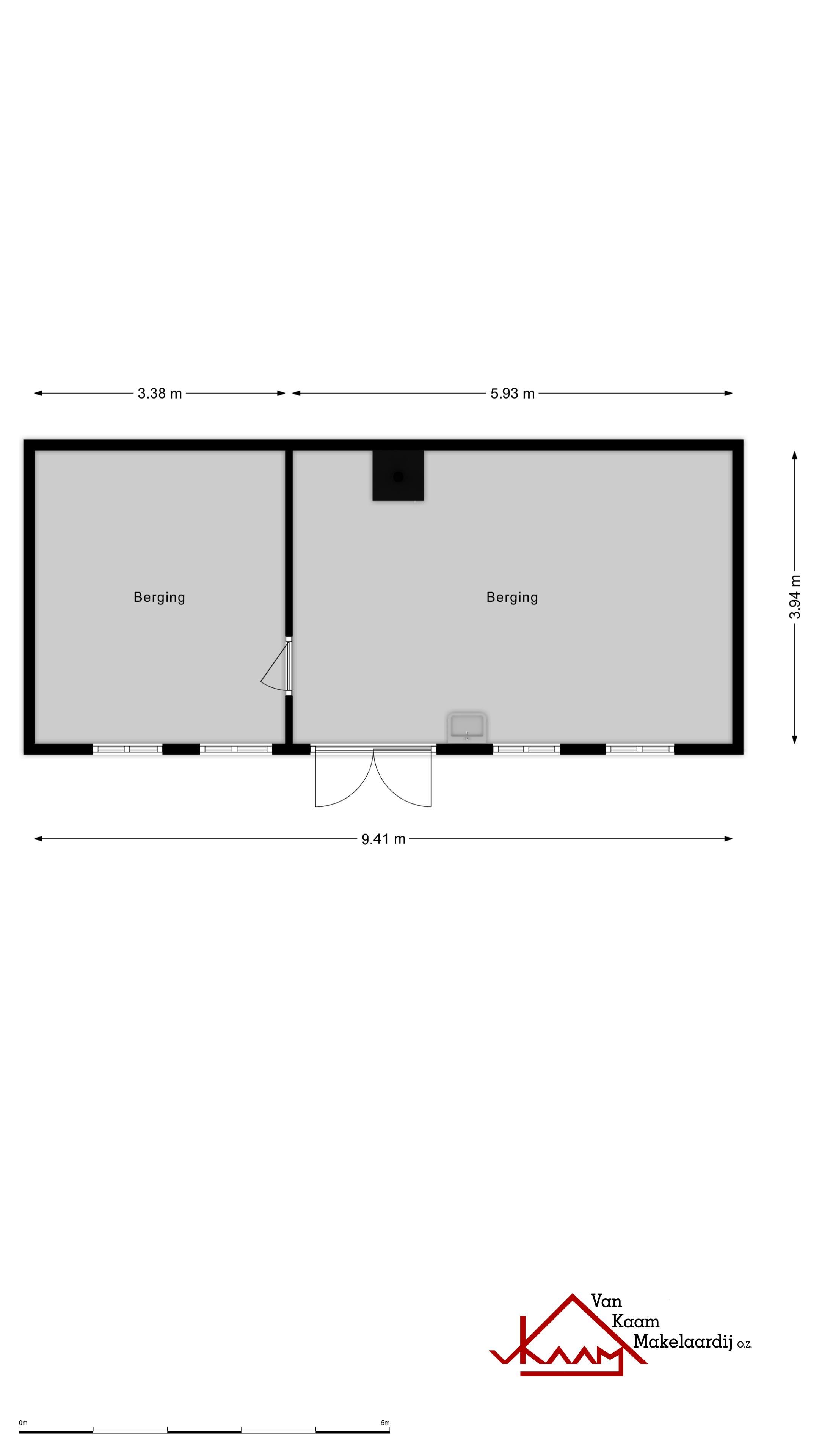 Photo 69 of Kempischebaan 117