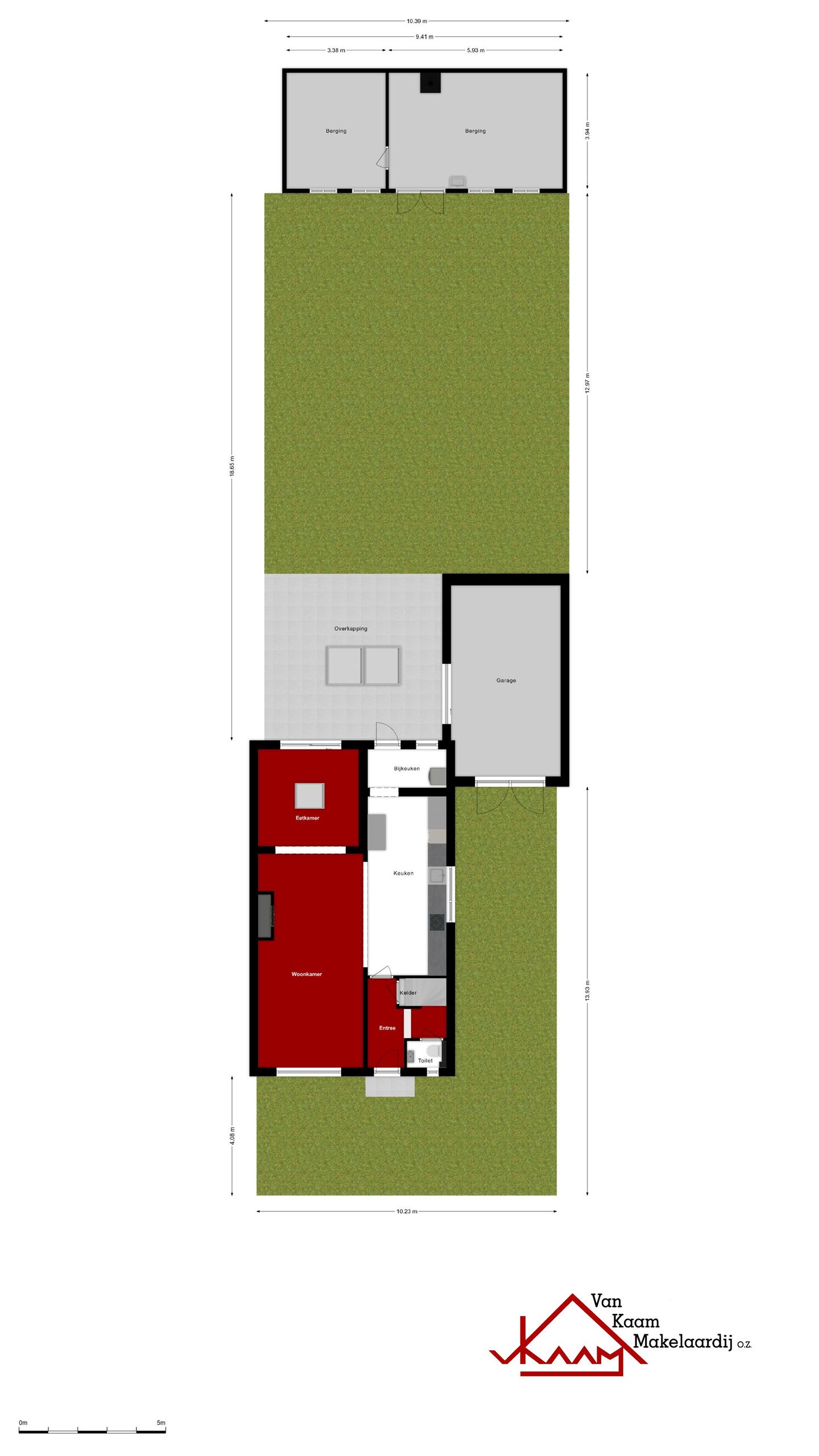 Photo 70 of Kempischebaan 117