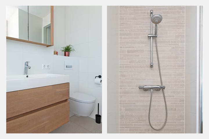 Foto 21 van Baak van Petten 53