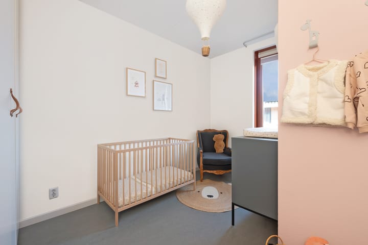 Foto 22 van Baak van Petten 53