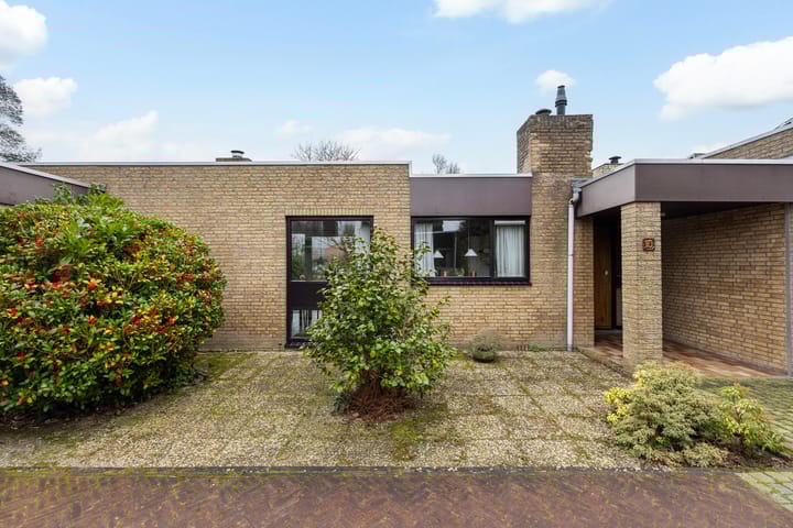 Foto 5 van Talmaplantsoen 10