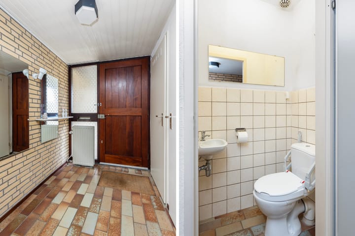 Foto 6 van Talmaplantsoen 10