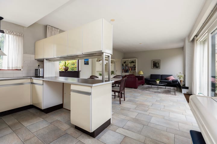 Foto 7 van Talmaplantsoen 10