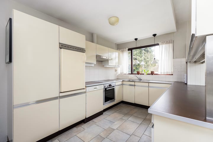 Foto 8 van Talmaplantsoen 10