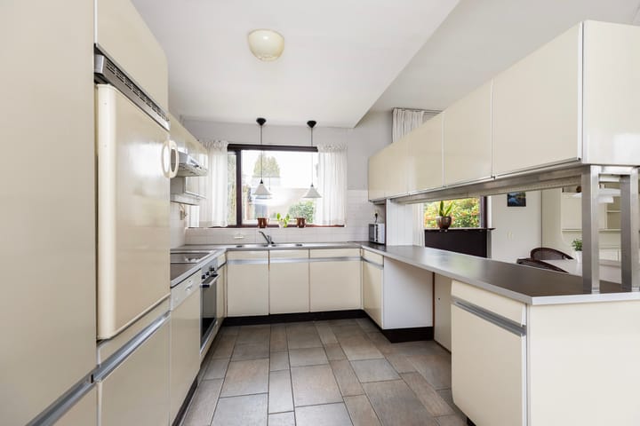 Foto 9 van Talmaplantsoen 10