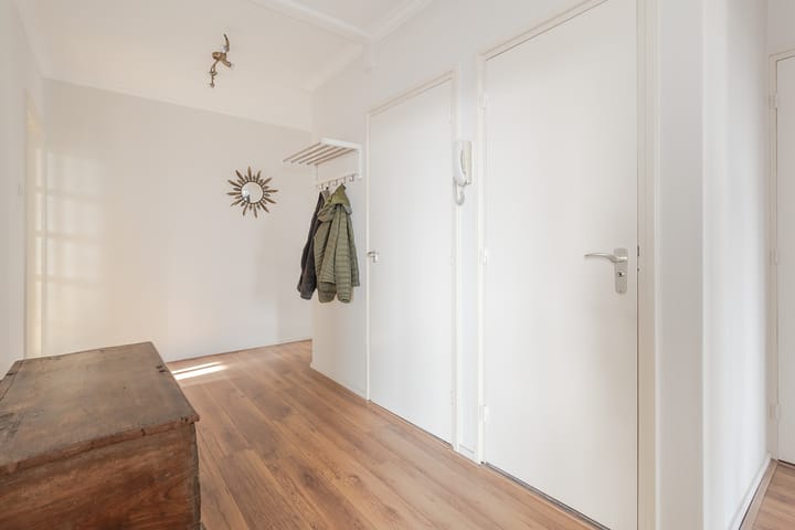 Foto 15 van Oranjeplein 82-E