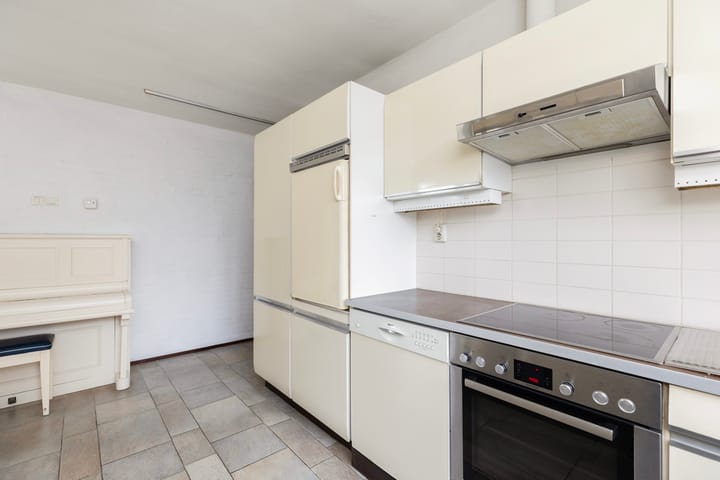 Foto 10 van Talmaplantsoen 10