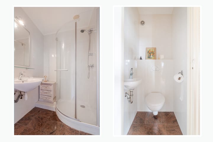 Foto 20 van Oranjeplein 82-E