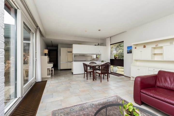 Foto 12 van Talmaplantsoen 10