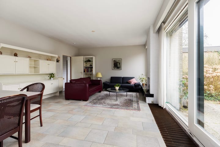 Foto 13 van Talmaplantsoen 10