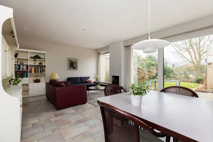 Foto 14 van Talmaplantsoen 10