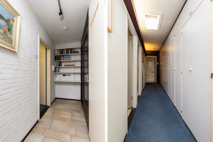 Foto 15 van Talmaplantsoen 10