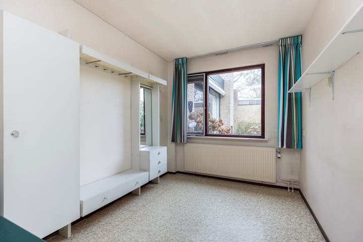 Foto 16 van Talmaplantsoen 10