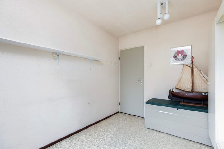 Foto 17 van Talmaplantsoen 10