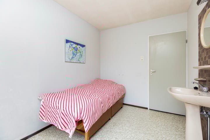 Foto 18 van Talmaplantsoen 10