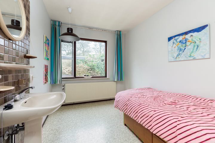 Foto 19 van Talmaplantsoen 10