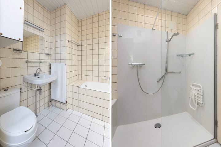 Foto 22 van Talmaplantsoen 10