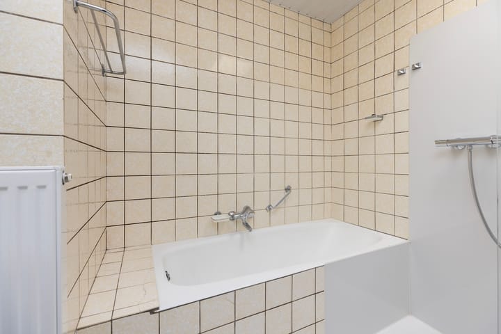 Foto 23 van Talmaplantsoen 10