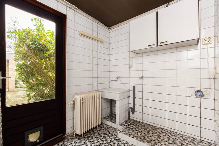 Foto 24 van Talmaplantsoen 10