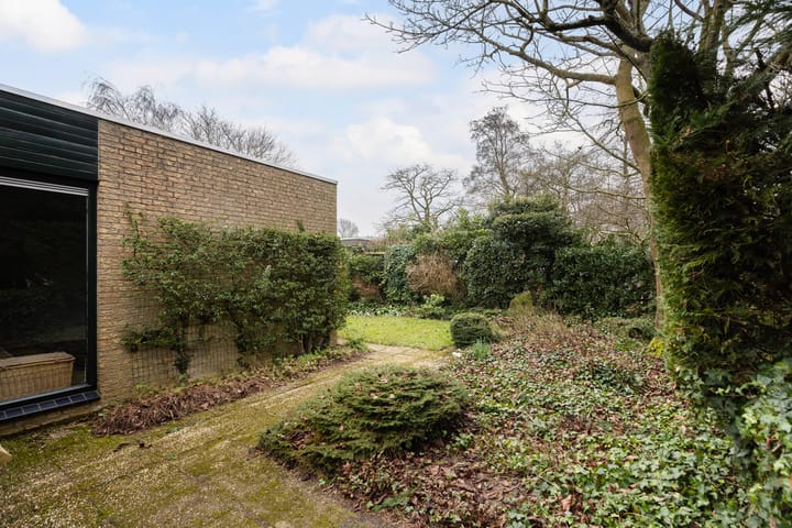 Foto 29 van Talmaplantsoen 10