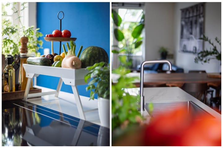 Foto 5 van Vaandrig 9