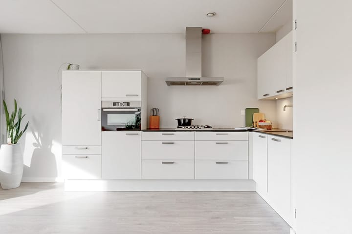 Foto 10 van Haroekoeplein 43