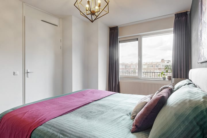 Foto 16 van Haroekoeplein 43